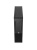 Системный блок iRU 310SC SFF, Intel Core i3-13100/8 ГБ DDR4/256 ГБ SSD/Intel UHD Graphics/Windows 11 Pro, черный (2140085) Системный блок iRU 310SC SFF, Intel Core i3-13100/8 ГБ DDR4/256 ГБ SSD/Intel UHD Graphics/Windows 11 Pro, черный (2140085)