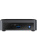 ����-�� Intel NUC 10 Performance kit, Intel Core i3-10110U/����������� DDR4/����������� SSD/Intel UHD Graphics/��� ��, ������ (BXNUC10I3FNKN1)