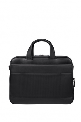    14.1" Samsonite black (KG3-09002)