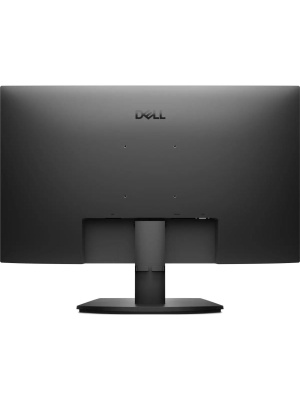 ������� Dell SE2725HM 27" BK/BK (IPS; 16:9; 250 cd/m2; 1000:1; 4ms; 1920x1080x75Hz; 178/178; VGA; HDMI; Tilt; VESA)