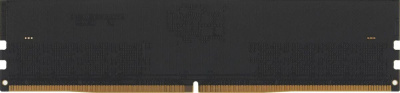 ������ SO-DIMM DDR 5 DIMM 16Gb 5200Mhz, PATRIOT Signature Line (PSD516G520081S) (retail)