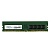   16GB  ADATA Premier AD4U266616G19-BGN, DDR4,2666 , U-DIMM, CL19, 1.2V Bulk ()