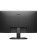 Монитор Dell SE2725HM 27" BK/BK (IPS; 16:9; 250 cd/m2; 1000:1; 4ms; 1920x1080x75Hz; 178/178; VGA; HDMI; Tilt; VESA) Монитор Dell SE2725HM 27" BK/BK (IPS; 16:9; 250 cd/m2; 1000:1; 4ms; 1920x1080x75Hz; 178/178; VGA; HDMI; Tilt; VESA)