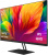 Монитор Digma Pro 27" Motion L IPS LED QHD, 5ms, 144Hz черный TM27SB02 Монитор Digma Pro 27" Motion L IPS LED QHD, 5ms, 144Hz черный TM27SB02