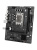 Материнская плата MAXSUN MS-Challenger B760M-H, LGA1700, B760, 2*DDR4, 2*SATA3, 2*M.2, USB 3.2, USB 2.0, 1*PCIEx16, 1*PCIEx1, DP+HDMI, mATX Материнская плата MAXSUN MS-Challenger B760M-H, LGA1700, B760, 2*DDR4, 2*SATA3, 2*M.2, USB 3.2, USB 2.0, 1*PCIEx16, 1*PCIEx1, DP+HDMI, mATX