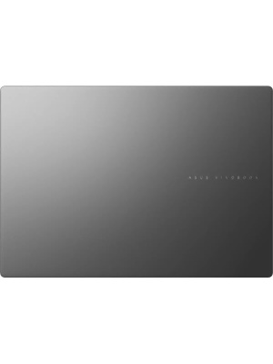 ������� ASUS VivoBook S16 OLED S3607AA, 16" (1920x1200) OLED/Intel Core Ultra 7 355/16 �� DDR5/1024 �� SSD/Intel Graphics/Windows 11 Pro, ����� (90NB1732-M00B10_Win11P)