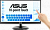  ASUS 22" VT229H