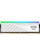 Оперативная память ADATA LANCER BLADE RGB DDR5 DIMM 16GB 5600MHz 2*8GB 46-45-45 1.1V WHITE DUAL TRAY Оперативная память ADATA LANCER BLADE RGB DDR5 DIMM 16GB 5600MHz 2*8GB 46-45-45 1.1V WHITE DUAL TRAY