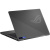  ASUS ROG Zephyrus G14 GA402XV-N2080W, 14" (2560x1600) IPS 165/AMD Ryzen 9 7940HS/16 DDR5/1 SSD/GeForce RTX 4060 8/Windows 11 Home,  (90NR0DG4-M005V0)