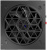 Блок питания ПК 1STPLAYER 850W NGDP HA-850BA4 Black Блок питания ПК 1STPLAYER 850W NGDP HA-850BA4 Black