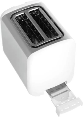 ������ Candy CT-250 930�� �����