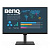  23.8" BenQ BL2490 Black (1920x1080, IPS, 100Hz, 20M:1, 250cd, 5ms, 2*HDMI, DP, Speakers, Flicker-free;Low Blue Light, 3Y)
