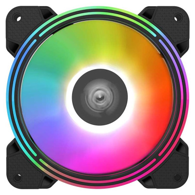 ���������� � ������ ALSEYE Halo 4.0-B kit (3��.)