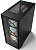  Montech AIR 1000 PREMIUM    ATX 1x120mm 3x140mm 2xUSB3.0 audio bott PSU
