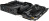 ����������� ����� ASUS ROG CROSSHAIR X870E APEX, Socket AM5, AMD X870E, ATX, Ret 90MB1KR0-M0EAY0