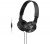 SONY MDR-ZX310APB    ,  