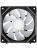 Комплект вентиляторов (3 шт) Ocypus Gamma F12 UNI BK ARGB REVERSE BLADE 3 IN 1, 3x120x120x25mm, 4-PIN PWM, 800-1800 RPM, 31 DBA MAX, HYDRO BEARING Комплект вентиляторов (3 шт) Ocypus Gamma F12 UNI BK ARGB REVERSE BLADE 3 IN 1, 3x120x120x25mm, 4-PIN PWM, 800-1800 RPM, 31 DBA MAX, HYDRO BEARING
