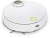 �������-����� Karcher RCV 3 30�� ����� (1.269-620.0)