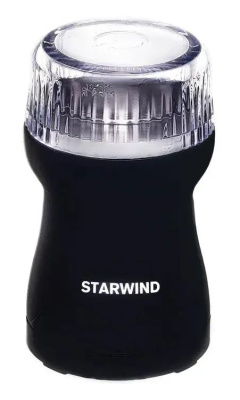 ��������� Starwind SGP4421 ������