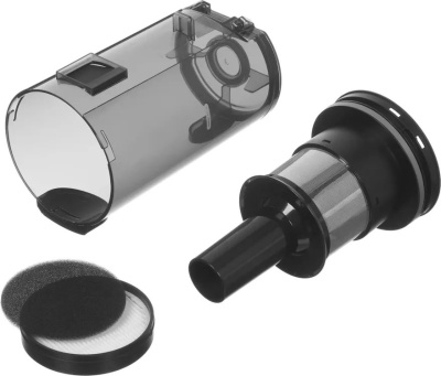 ������� Kitfort ��-5371 450�� ������/�������
