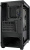 Корпус Ginzzu CL550 Black Корпус Ginzzu CL550 Black
