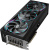 Видеокарта Gigabyte NVIDIA GeForce RTX 5080 AORUS MASTER OC 16Gb (GV-N5080AORUS M-16GD) Видеокарта Gigabyte NVIDIA GeForce RTX 5080 AORUS MASTER OC 16Gb (GV-N5080AORUS M-16GD)
