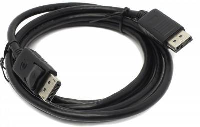  Telecom DisplayPort (M) - DisplayPort (M), 3 (CG590-3M)