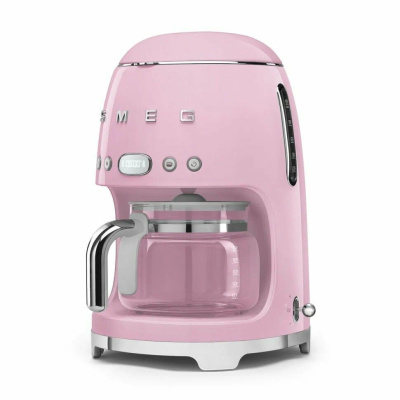 ��������� ��������� SMEG DCF02PKEU �������