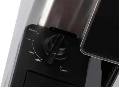 ���������� Delonghi Primadonna Soul ECAM610.74.MB 1450�� ������/�����������