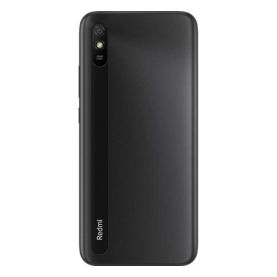  Xiaomi Redmi 9A 2/32GB Granite Gray