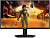 ������� AOC 26,5" Q27G41ZDF, QD-OLED QHD, 0,03ms, 240Hz, �������/������