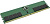 ������ DDR5 32GB 6400MHz Kingston KVR64A52BS8-32 Valueram RTL PC5-51200 CL52 DIMM 288-pin 1.1� single rank Ret