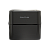  Pantum PT-D160
