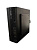 ��������� ���� AQUARIUS Pro P30 K43 USFF1, Intel Core i5-10500/32 �� DDR4/256 �� SSD/Intel UHD Graphics/��� ��/����������, ����, ������ (QRDP-P30K431M31116H125F02NLNFTNN3)