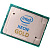  Intel Xeon Gold 5318Y 24 Cores, 48 Threads, 2.1/3.4GHz, 36M, DDR4-3200, 2S, 165W OEM