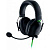  Razer Blackshark V2 X (RZ04-03240100-R3M1)