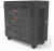 ������ Thermaltake AX700 GLASS ������ ��� �� XL-ATX 8x140mm 2x200mm 2xUSB3.0 audio bott PSU