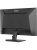 Монитор Iiyama 27" ProLite X2793HSU-B1 черный IPS LED 1ms 16:9 HDMI M/M матовая 1500:1 350cd 178гр/178гр 1920x1080 120Hz DP FHD USB 4кг Монитор Iiyama 27" ProLite X2793HSU-B1 черный IPS LED 1ms 16:9 HDMI M/M матовая 1500:1 350cd 178гр/178гр 1920x1080 120Hz DP FHD USB 4кг