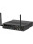 Мини-ПК iRU Tactio 310H6ITF, Intel Core i5-14400/32 ГБ DDR5/1024 ГБ SSD/Intel UHD Graphics/Windows 11 Pro, черный (2174511) Мини-ПК iRU Tactio 310H6ITF, Intel Core i5-14400/32 ГБ DDR5/1024 ГБ SSD/Intel UHD Graphics/Windows 11 Pro, черный (2174511)