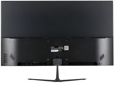  27" Valday IM27VL1   IPS 5ms 16:9 HDMI M/M 250cd D-Sub DisplayPort