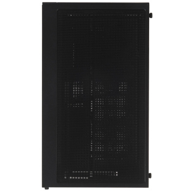 ������ Ginzzu CL570 ������ mATX