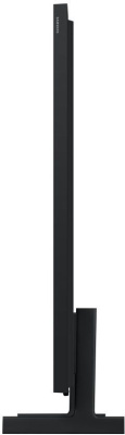 ��������� Samsung 43" The Frame QLED LS03 4K, ��������� NQ4 AI Gen2, Smart �� (2026) QE43LS03HEUXPY ������