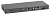 TP-Link TL-SG1218MP 18-    16  PoE+ SMB
