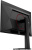 Монитор AOC 27" Q27G4ZDR QD-OLED QHD, 0,03ms, 240Hz, красный/чёрный Монитор AOC 27" Q27G4ZDR QD-OLED QHD, 0,03ms, 240Hz, красный/чёрный