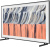 Телевизор Samsung 98" The Frame QLED LS03 4K, Процессор NQ4 AI Gen2, Smart ТВ (2026) QE98LS03HEUXPY черный Телевизор Samsung 98" The Frame QLED LS03 4K, Процессор NQ4 AI Gen2, Smart ТВ (2026) QE98LS03HEUXPY черный