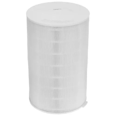 Xiaomi Smart Air Purifier Elite Filter