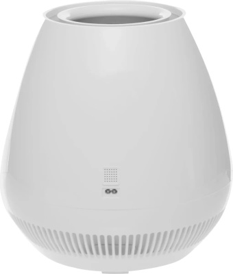 ����� ������� BIANCO RAW-B350/4.2E-WT ROYAL CLIMA