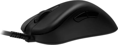 ���� BenQ Zowie EC2-C Black