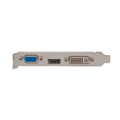 ���������� Sinotex nVidia GeForce GT 240 1Gb NK24NP013F