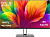 ������� Digma Pro 23.8" Motion S IPS LED FHD, 5ms, 144Hz ������ TM24SB01